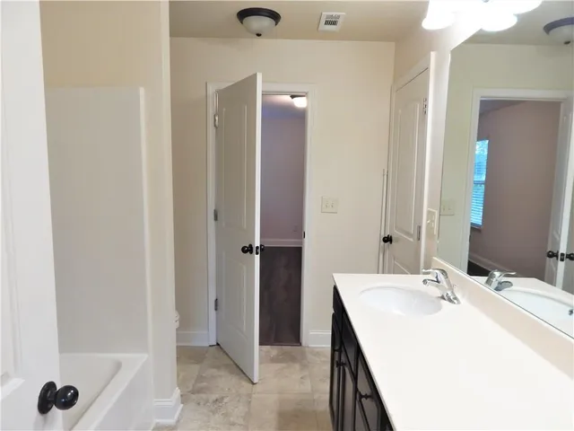 $2,675 | 2441 Melton Common Drive, Dacula, GA 30019