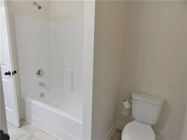 $2,675 | 2441 Melton Common Drive, Dacula, GA 30019