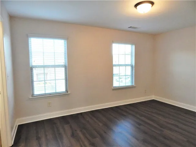 $2,675 | 2441 Melton Common Drive, Dacula, GA 30019