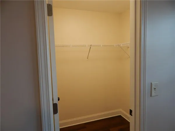 $2,600 | 2441 Melton Common Drive, Dacula, GA 30019