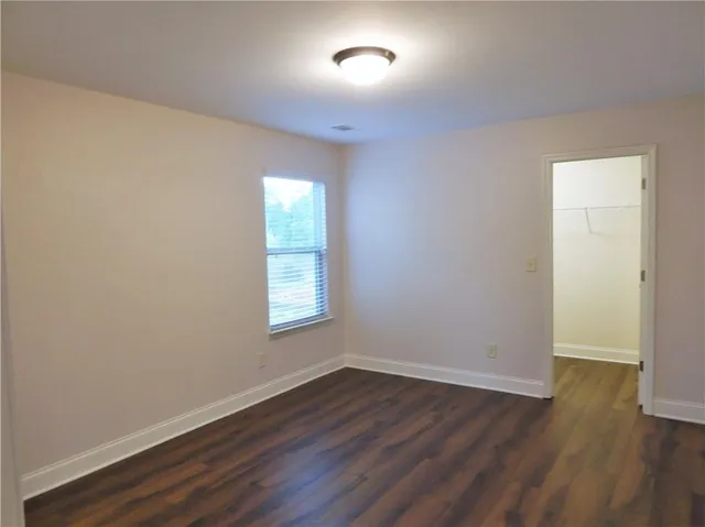 $2,675 | 2441 Melton Common Drive, Dacula, GA 30019