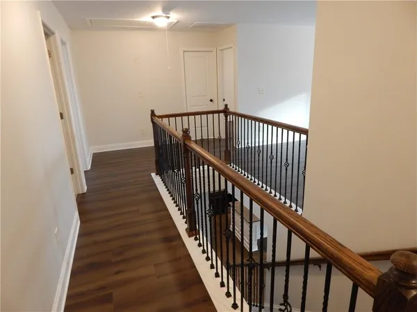 $2,600 | 2441 Melton Common Drive, Dacula, GA 30019