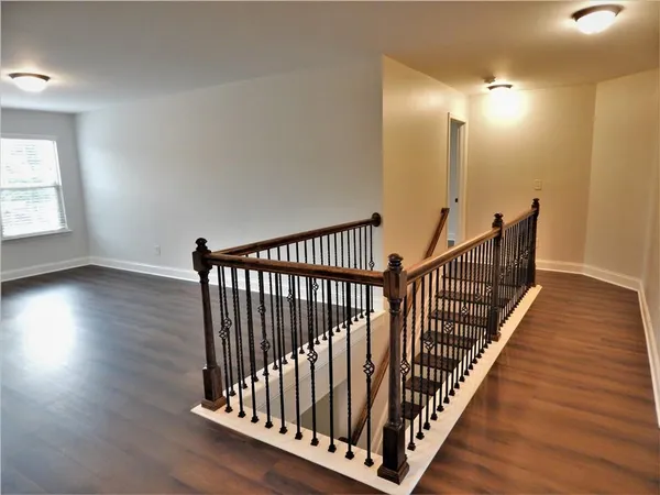 $2,600 | 2441 Melton Common Drive, Dacula, GA 30019