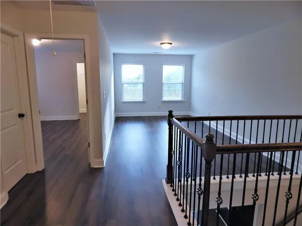 $2,600 | 2441 Melton Common Drive, Dacula, GA 30019