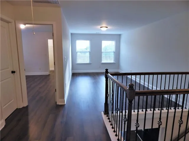 $2,675 | 2441 Melton Common Drive, Dacula, GA 30019