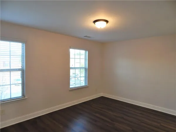 $2,600 | 2441 Melton Common Drive, Dacula, GA 30019