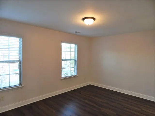 $2,675 | 2441 Melton Common Drive, Dacula, GA 30019