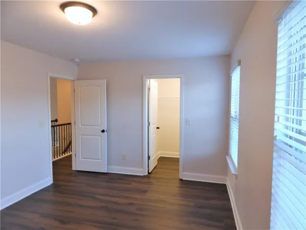 $2,600 | 2441 Melton Common Drive, Dacula, GA 30019