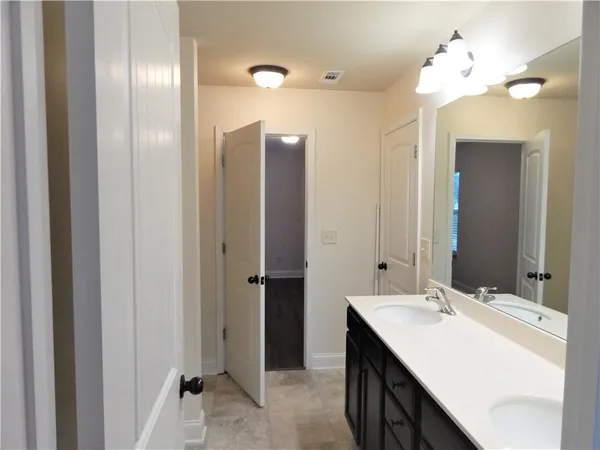 $2,600 | 2441 Melton Common Drive, Dacula, GA 30019