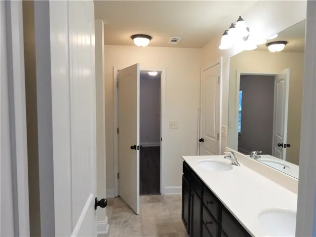 $2,675 | 2441 Melton Common Drive, Dacula, GA 30019