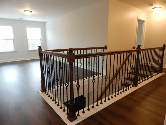 $2,675 | 2441 Melton Common Drive, Dacula, GA 30019