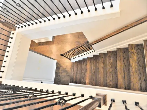 $2,600 | 2441 Melton Common Drive, Dacula, GA 30019