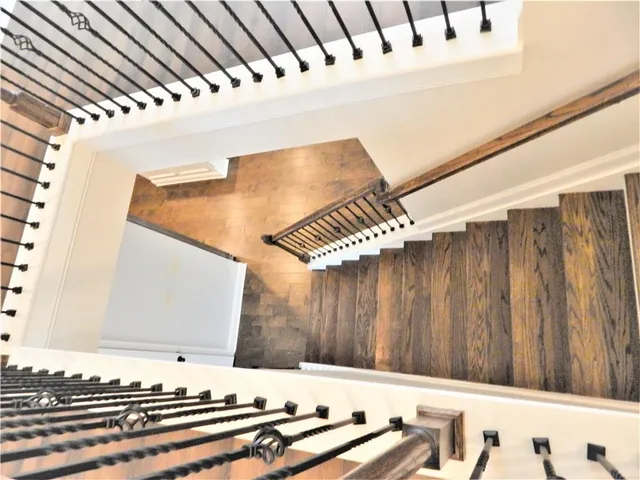 $2,675 | 2441 Melton Common Drive, Dacula, GA 30019