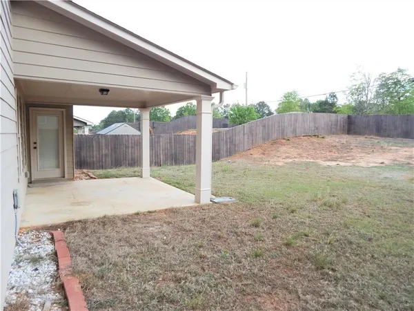 $2,600 | 2441 Melton Common Drive, Dacula, GA 30019