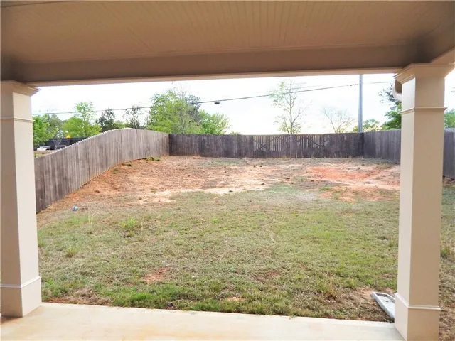 $2,675 | 2441 Melton Common Drive, Dacula, GA 30019