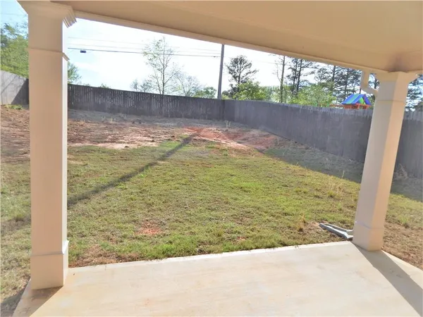 $2,600 | 2441 Melton Common Drive, Dacula, GA 30019