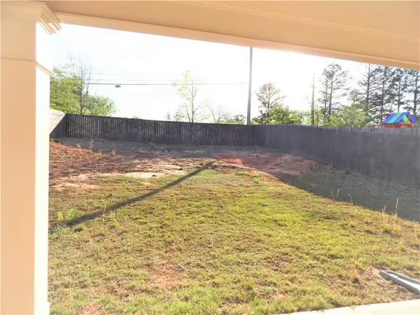 $2,600 | 2441 Melton Common Drive, Dacula, GA 30019