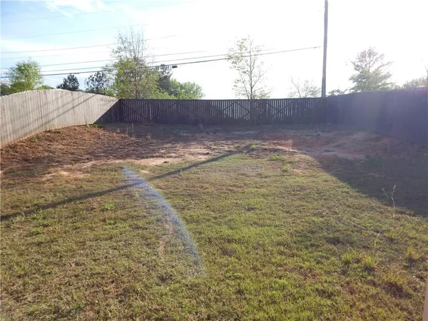 $2,600 | 2441 Melton Common Drive, Dacula, GA 30019