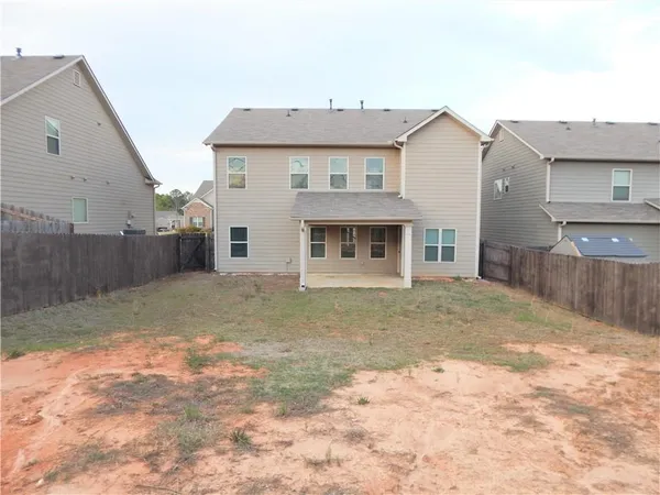 $2,600 | 2441 Melton Common Drive, Dacula, GA 30019