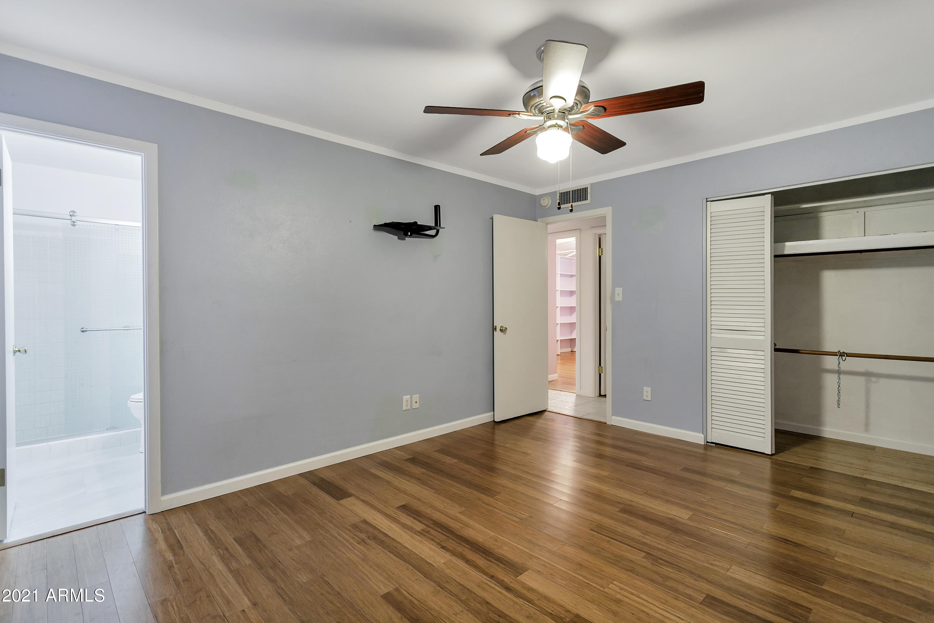 3155 West Shangri-la Road Phoenix, AZ 85029 - Photo 13 of 24 Gallery Image 13