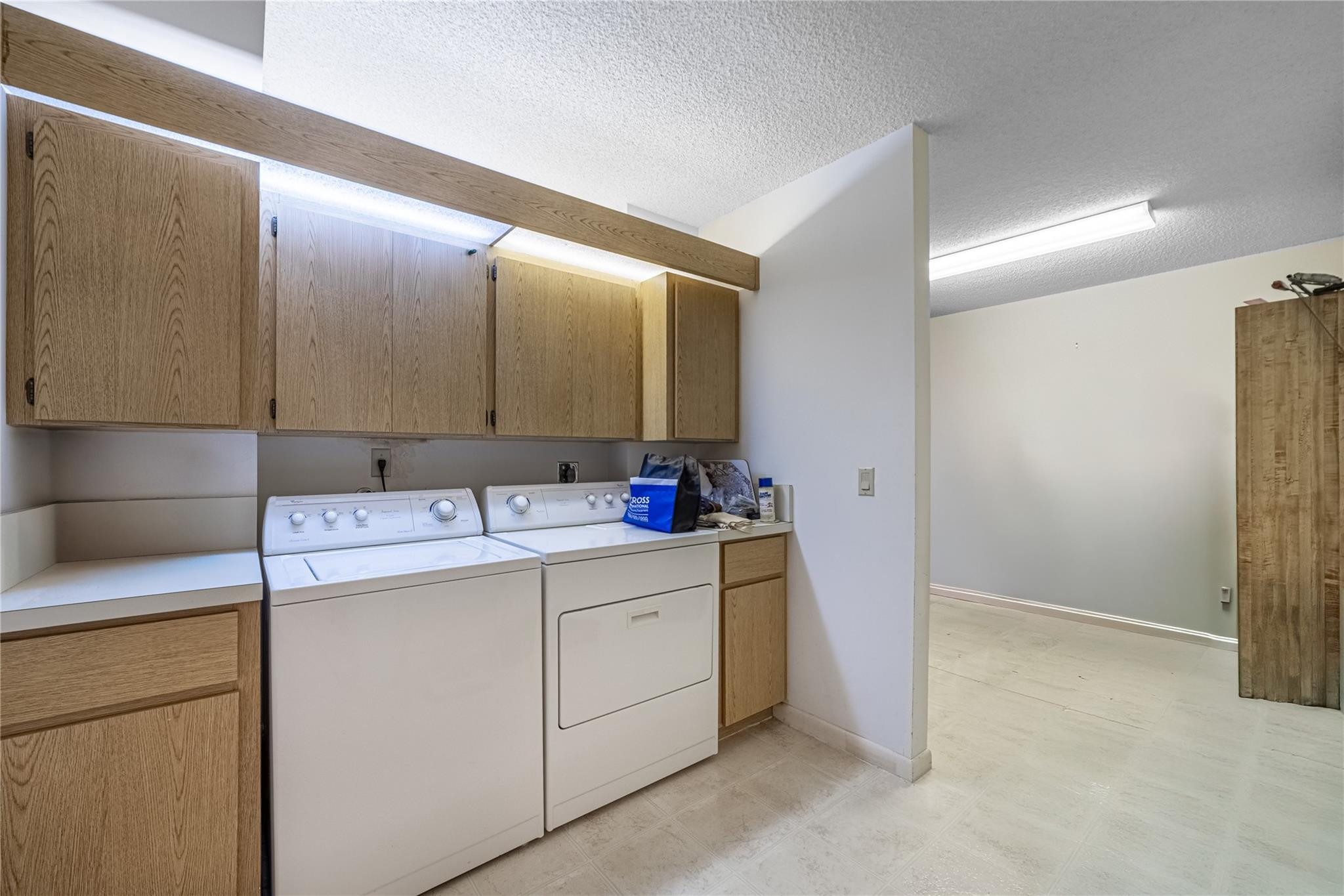 6217 Balboa Circle, Unit 402 Boca Raton, FL 33433 - Photo 21 of 31 Photo 21