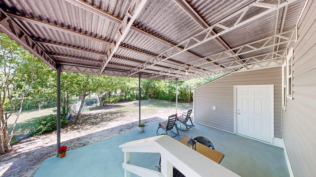 1213 Frederick Road Dothan, AL 36301 - Photo 22 of 33