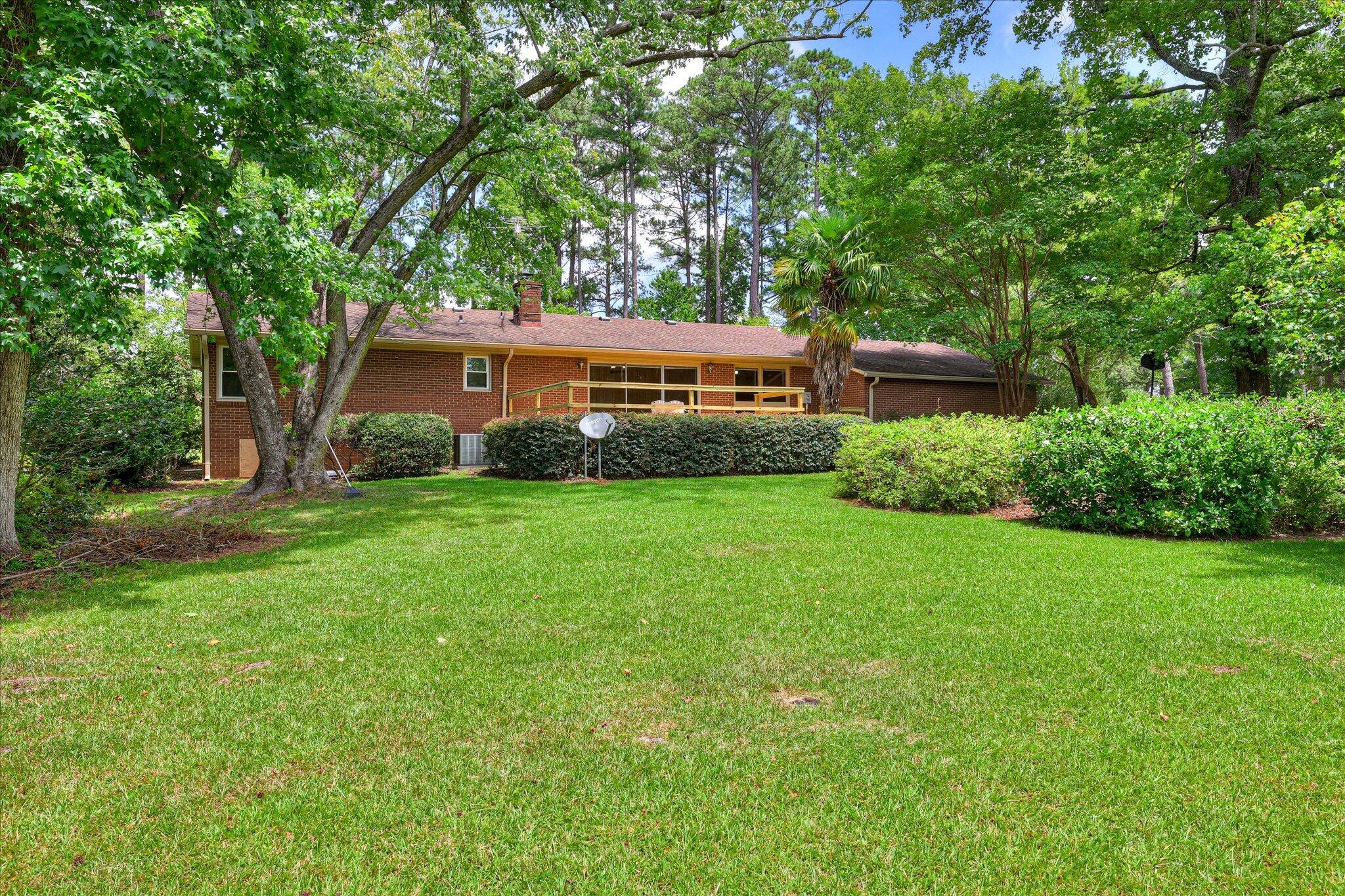 65 Long Cane Road Johnston, SC 29832 - Photo 14 of 59 Gallery Image 14