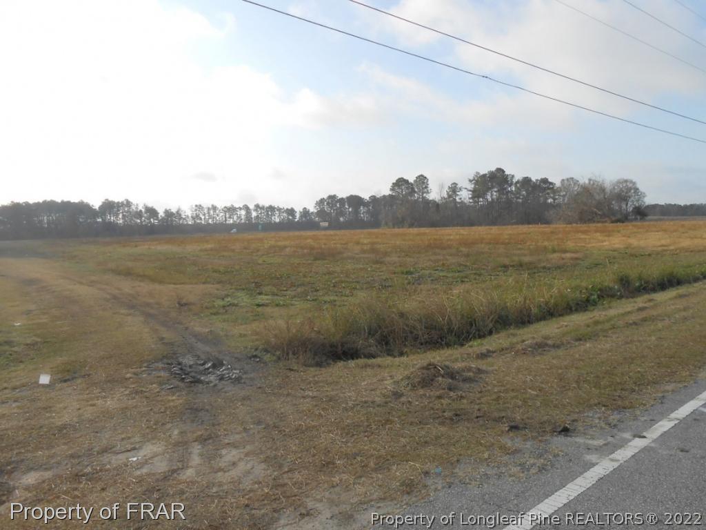 2947 Hilly Branch Road Lumberton, NC 28360 - Photo 1 of 11 Gallery Image 1