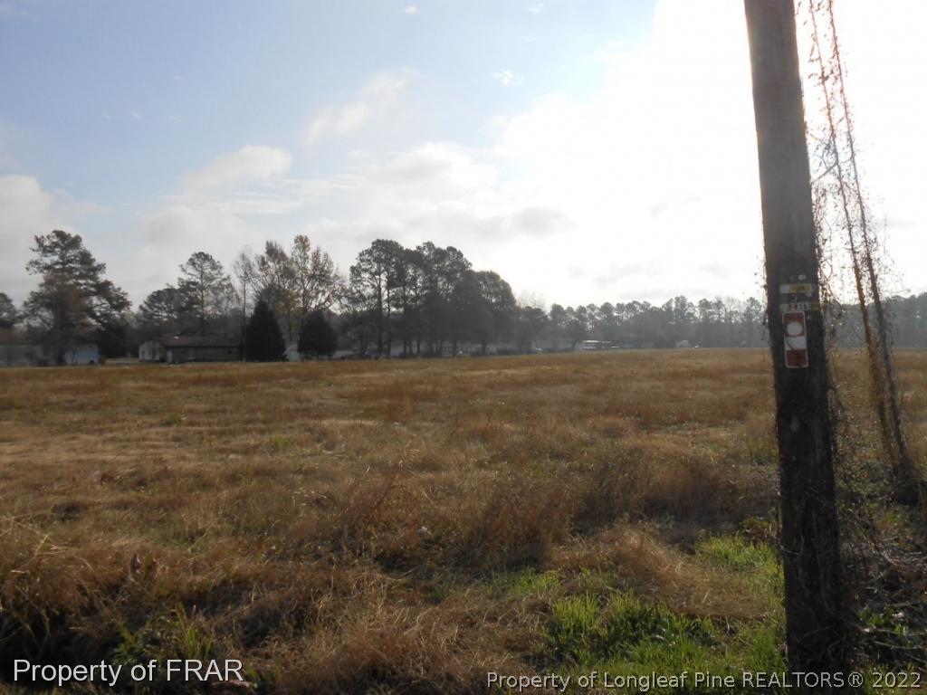 2947 Hilly Branch Road Lumberton, NC 28360 - Photo 7 of 11 Gallery Image 7