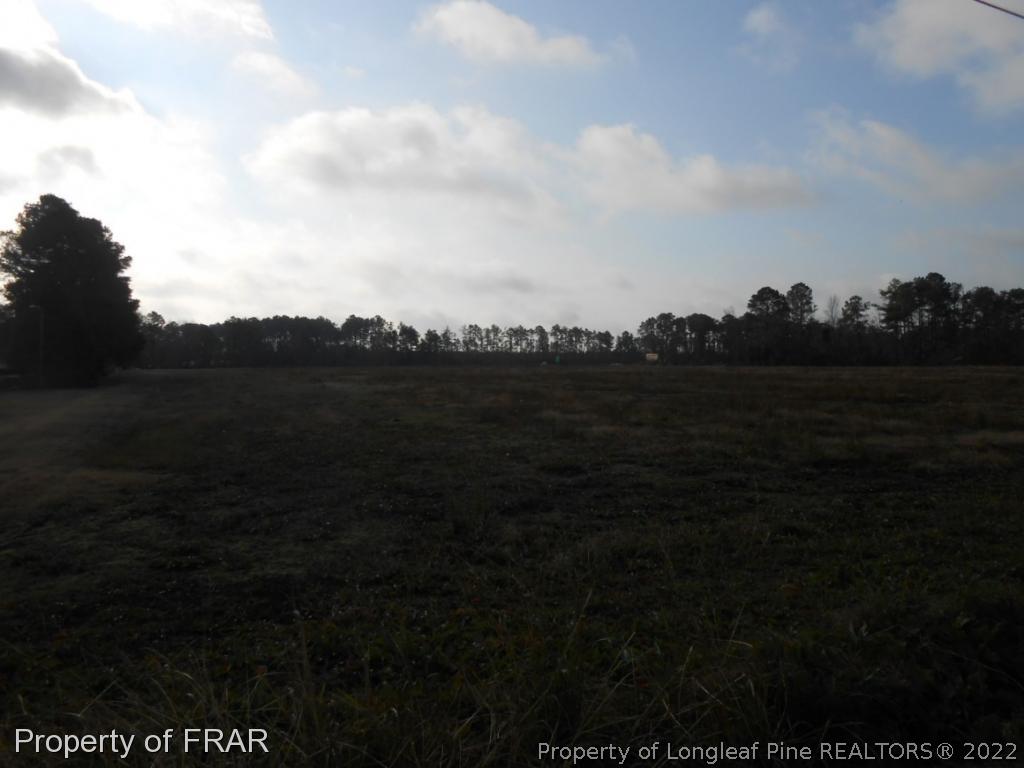 2947 Hilly Branch Road Lumberton, NC 28360 - Photo 8 of 11 Gallery Image 8