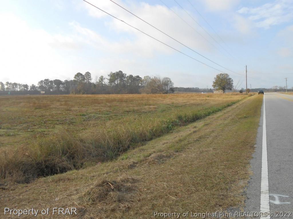 2947 Hilly Branch Road Lumberton, NC 28360 - Photo 9 of 11 Gallery Image 9