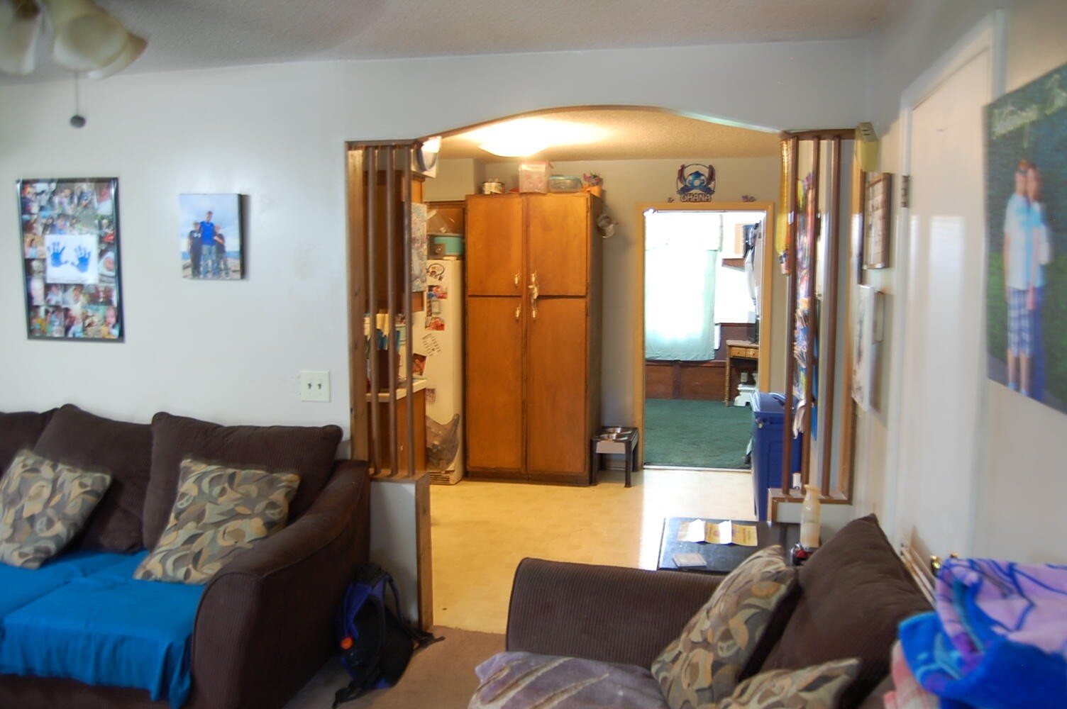 532 Pickett Road Signal Mountain, TN 37377 - Photo 9 of 31 Gallery Image 9