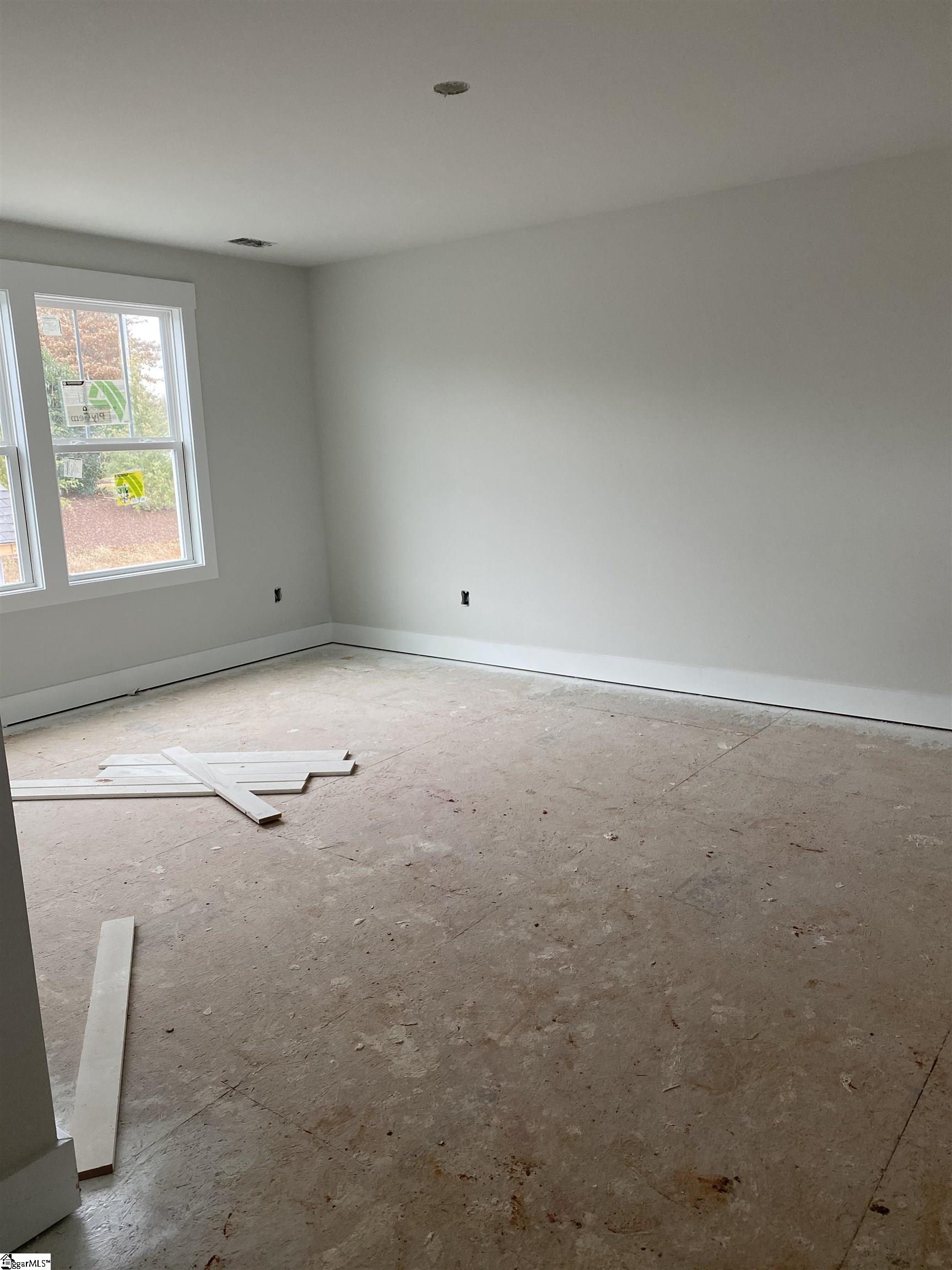 3 Elmsley Road Greenville, SC 29607 - Photo 23 of 31