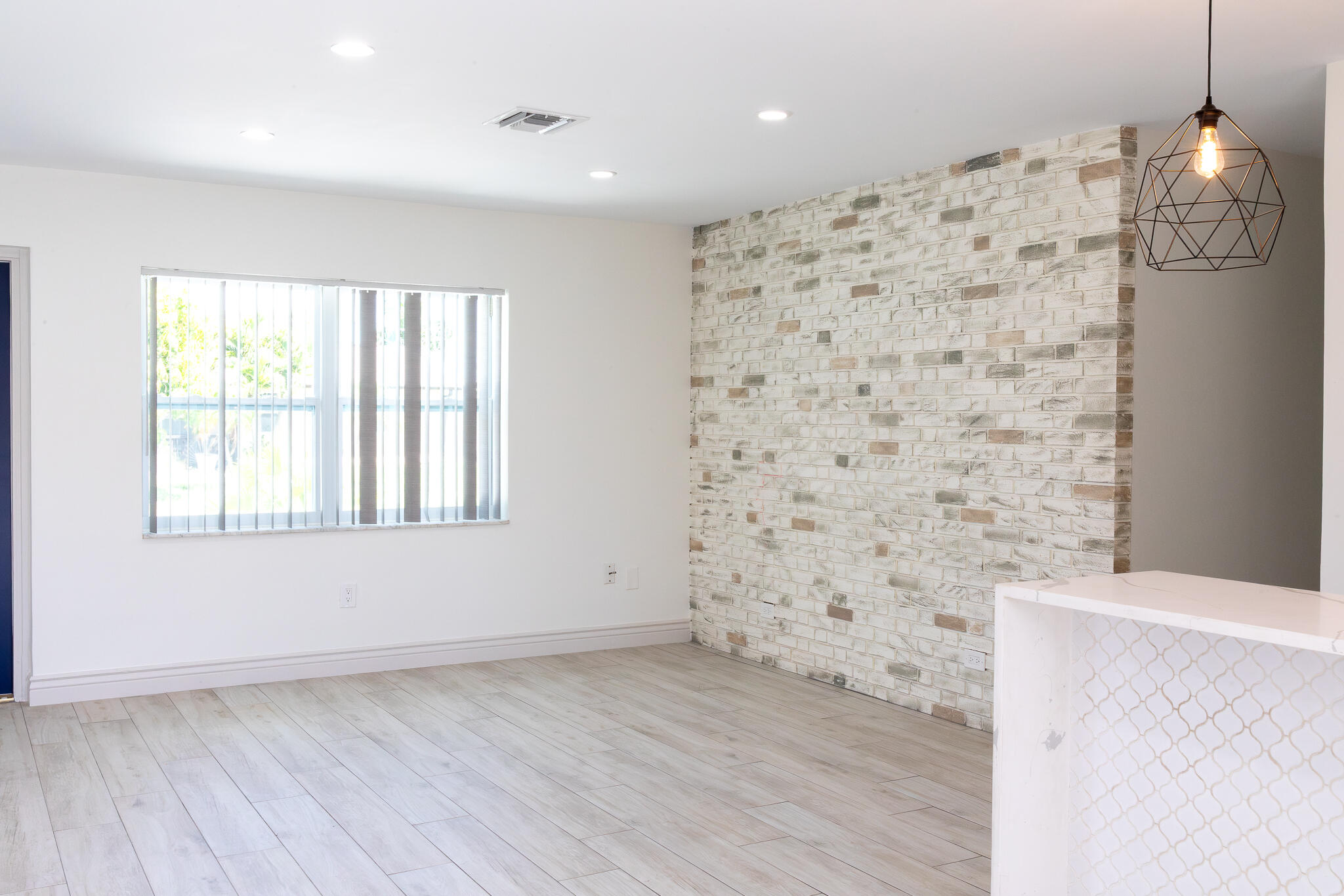 3360 Sapphire Road Lake Worth, FL 33462 - Photo 11 of 60 image60