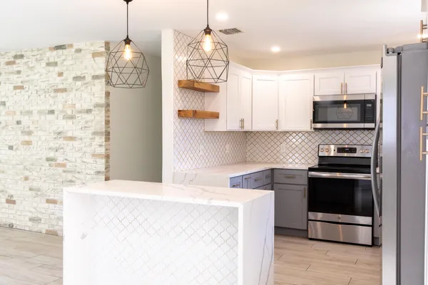 $549,000 | 3360 Sapphire Road, Lake Worth, FL 33462