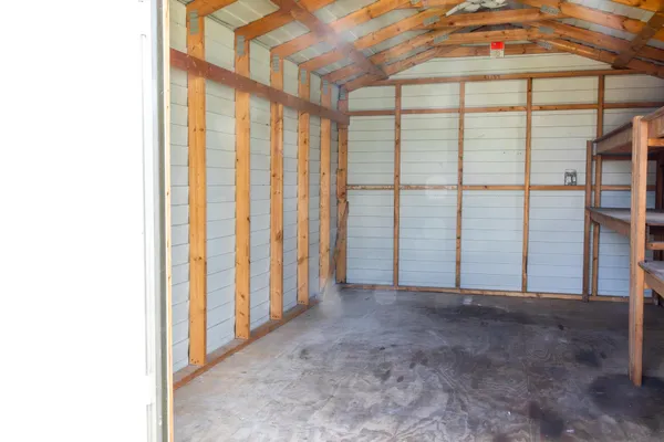 $549,000 | 3360 Sapphire Road, Lake Worth, FL 33462