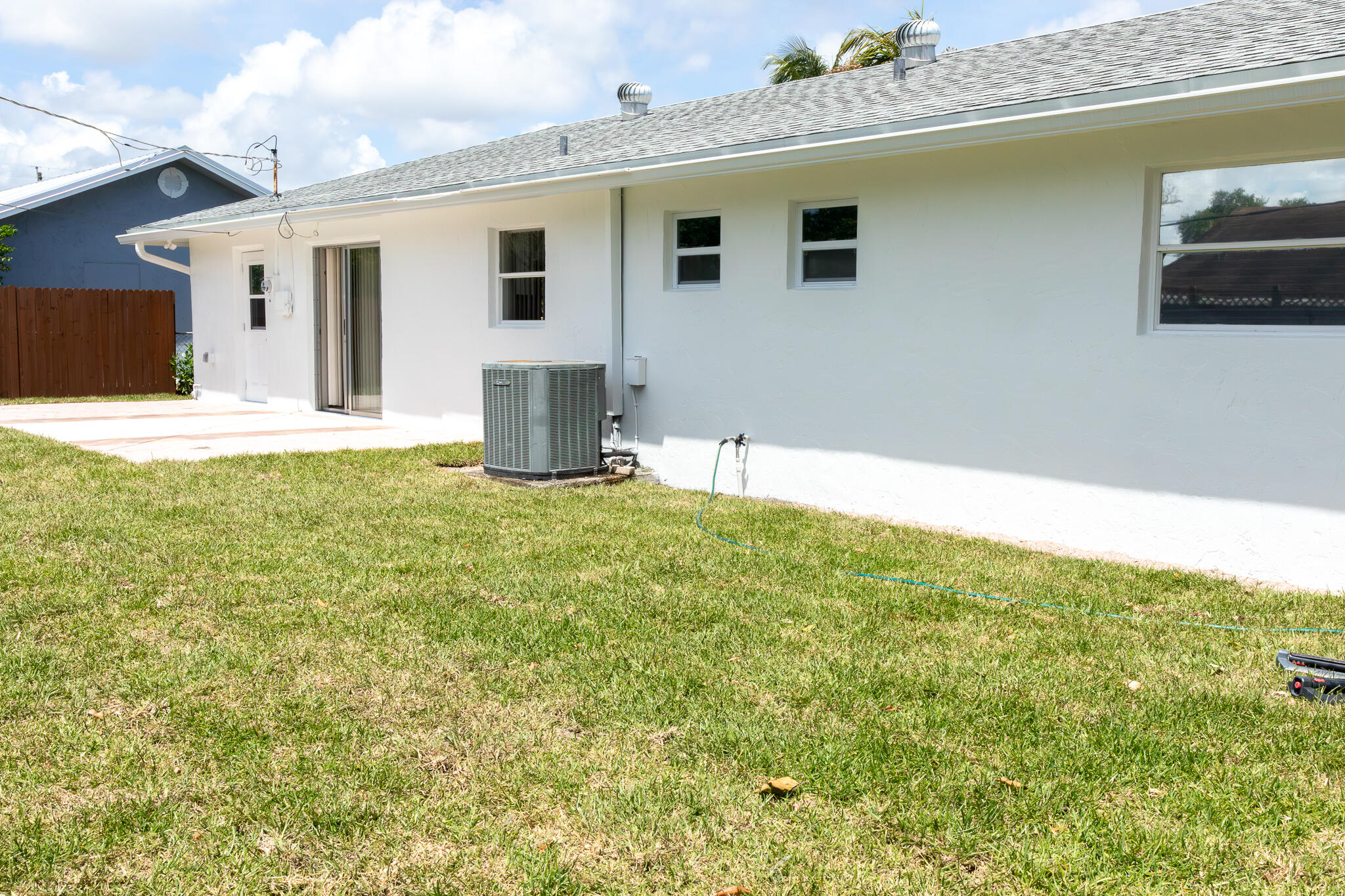 3360 Sapphire Road Lake Worth, FL 33462 - Photo 15 of 60 image55