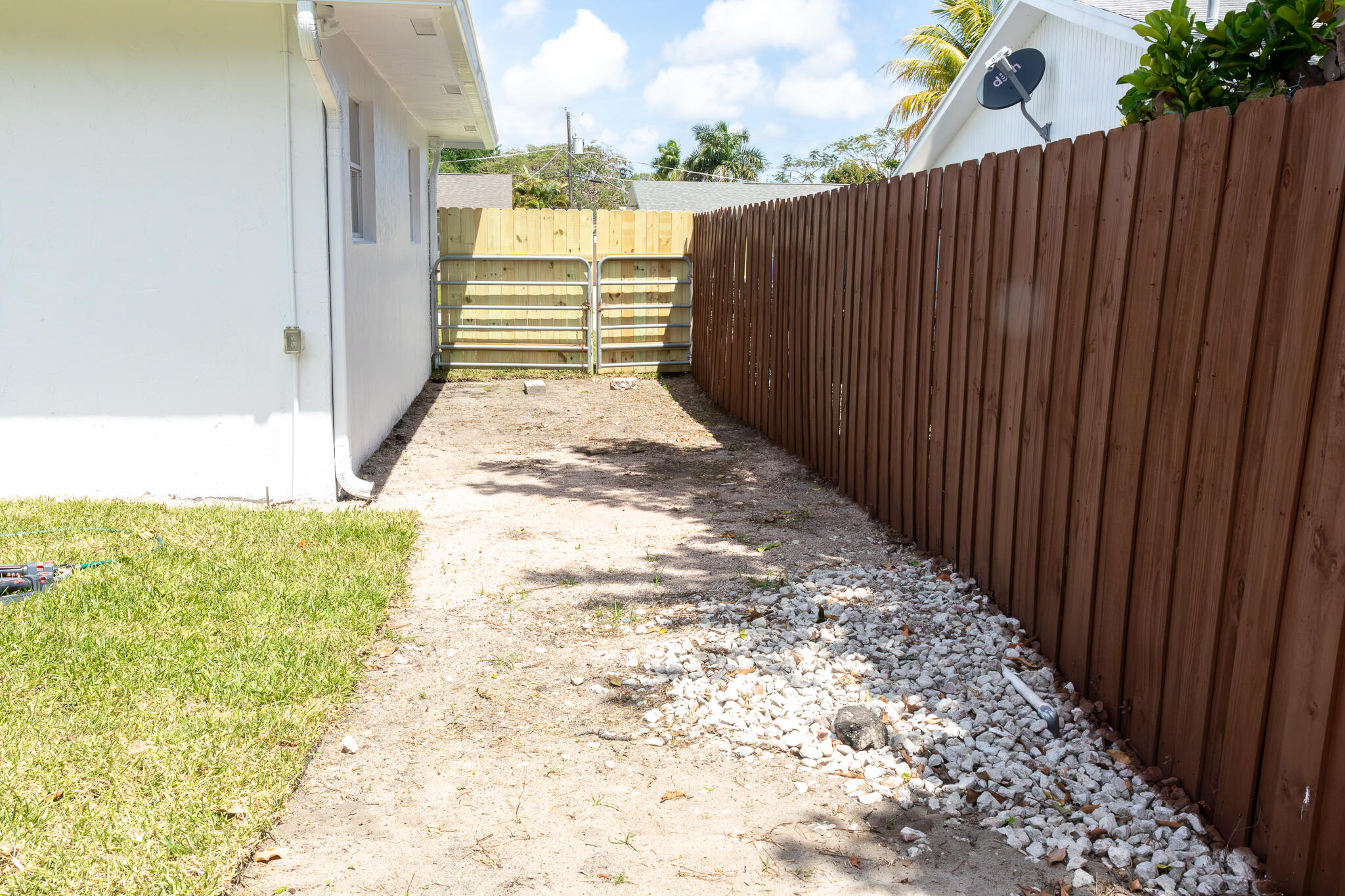 3360 Sapphire Road Lake Worth, FL 33462 - Photo 16 of 60 image54
