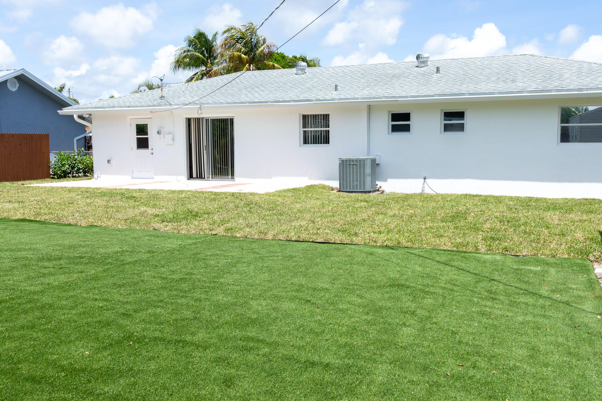3360 Sapphire Road Lake Worth, FL 33462 - Photo 18 of 60 image52