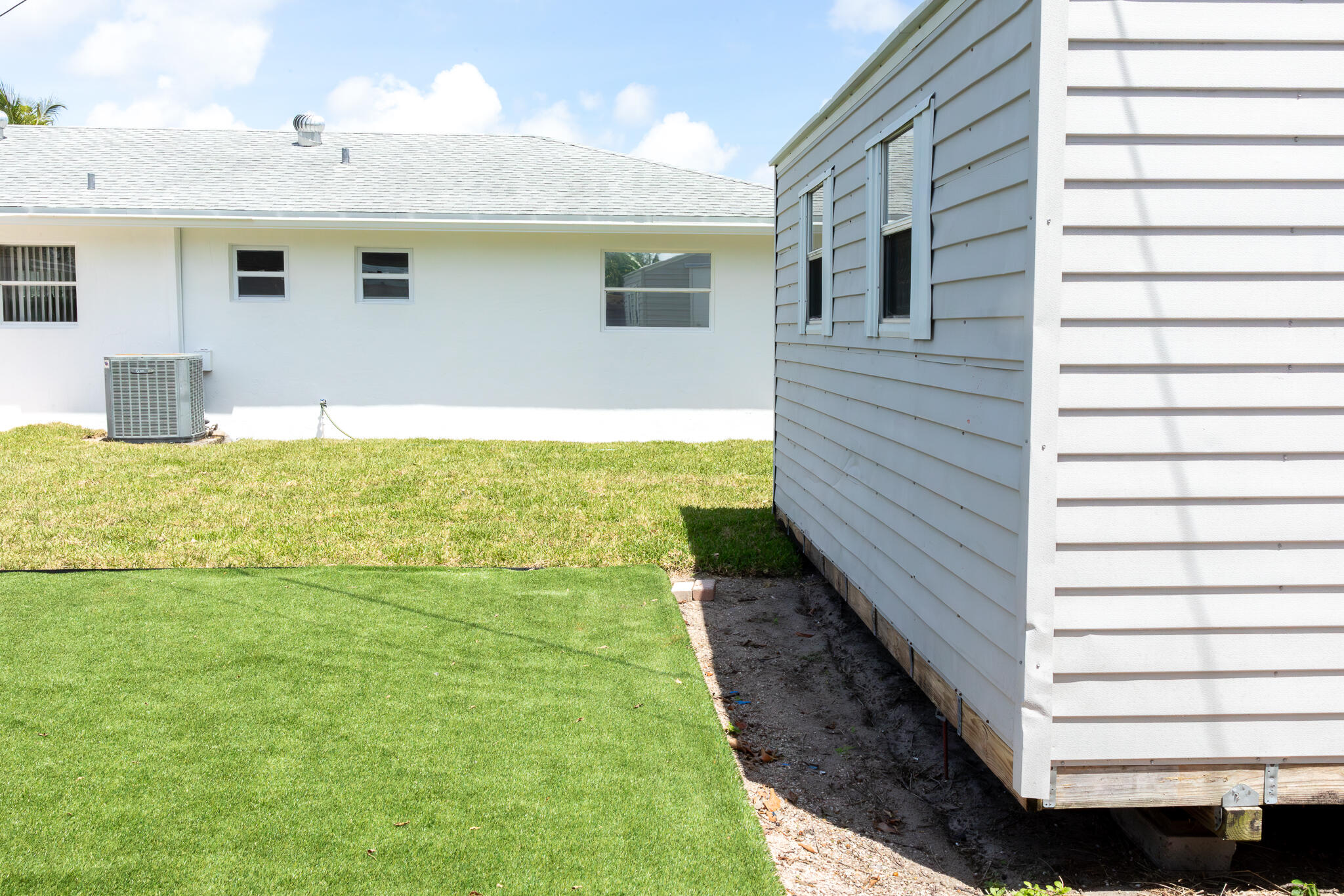 3360 Sapphire Road Lake Worth, FL 33462 - Photo 19 of 60 image51