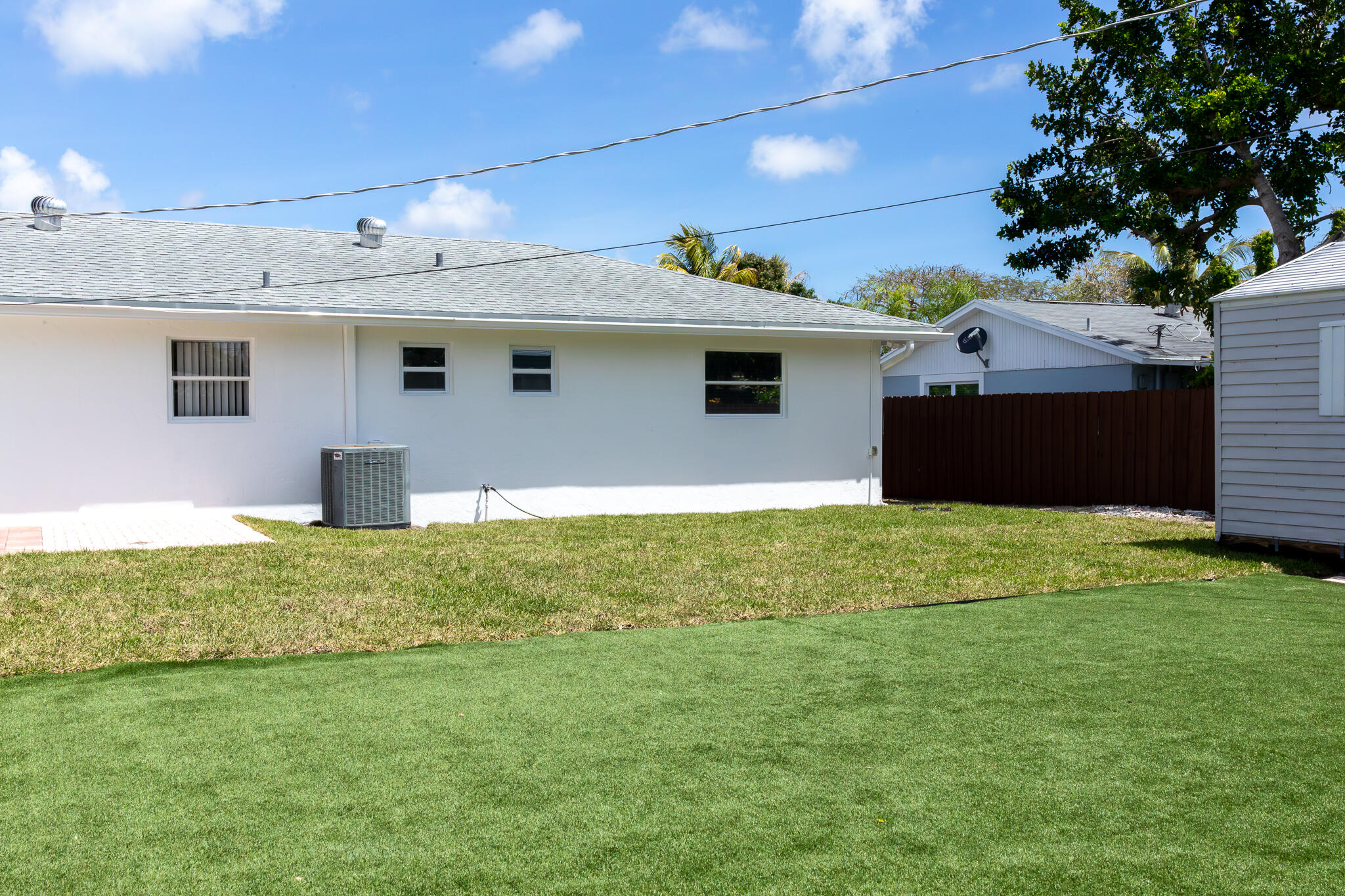3360 Sapphire Road Lake Worth, FL 33462 - Photo 24 of 60 image46