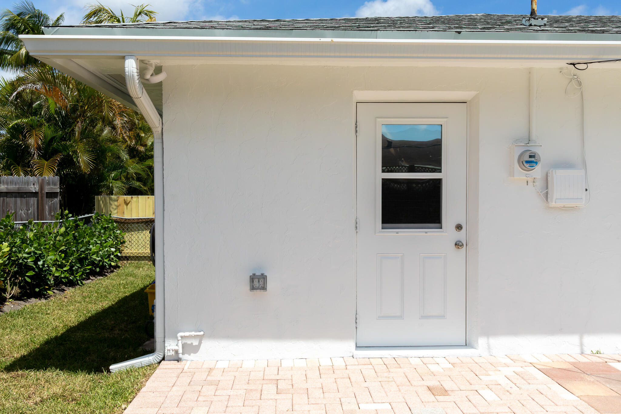 3360 Sapphire Road Lake Worth, FL 33462 - Photo 26 of 60 image42