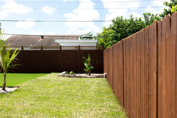 $549,000 | 3360 Sapphire Road, Lake Worth, FL 33462