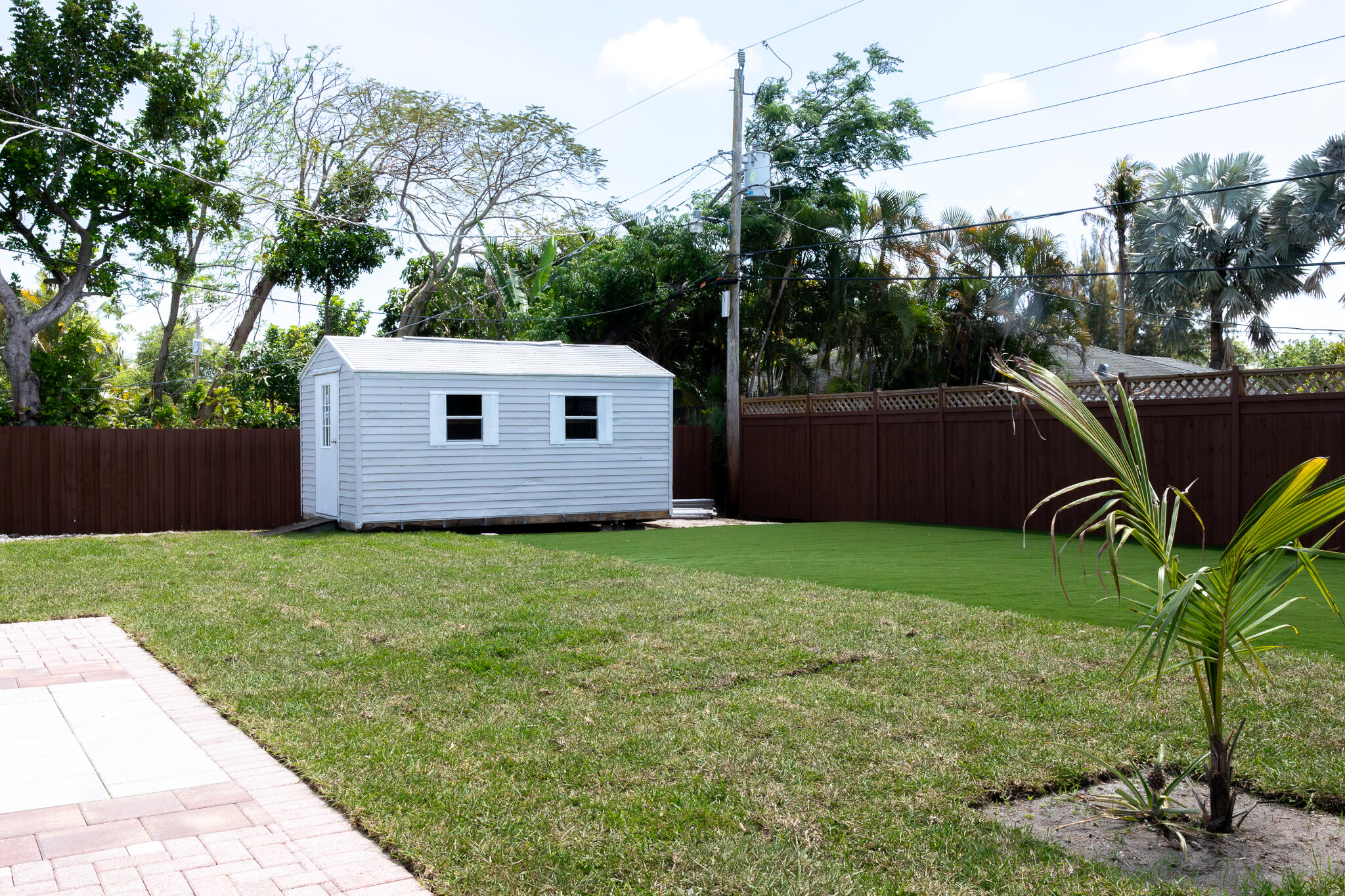 3360 Sapphire Road Lake Worth, FL 33462 - Photo 28 of 60 image39