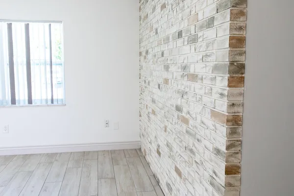 $549,000 | 3360 Sapphire Road, Lake Worth, FL 33462