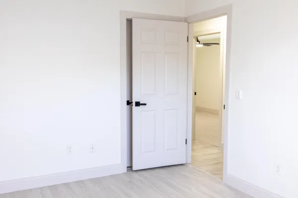 $549,000 | 3360 Sapphire Road, Lake Worth, FL 33462