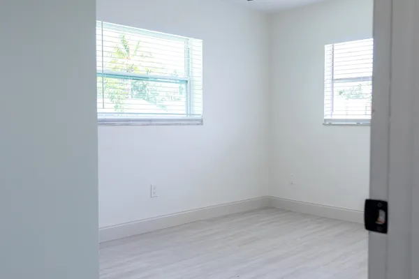 $549,000 | 3360 Sapphire Road, Lake Worth, FL 33462