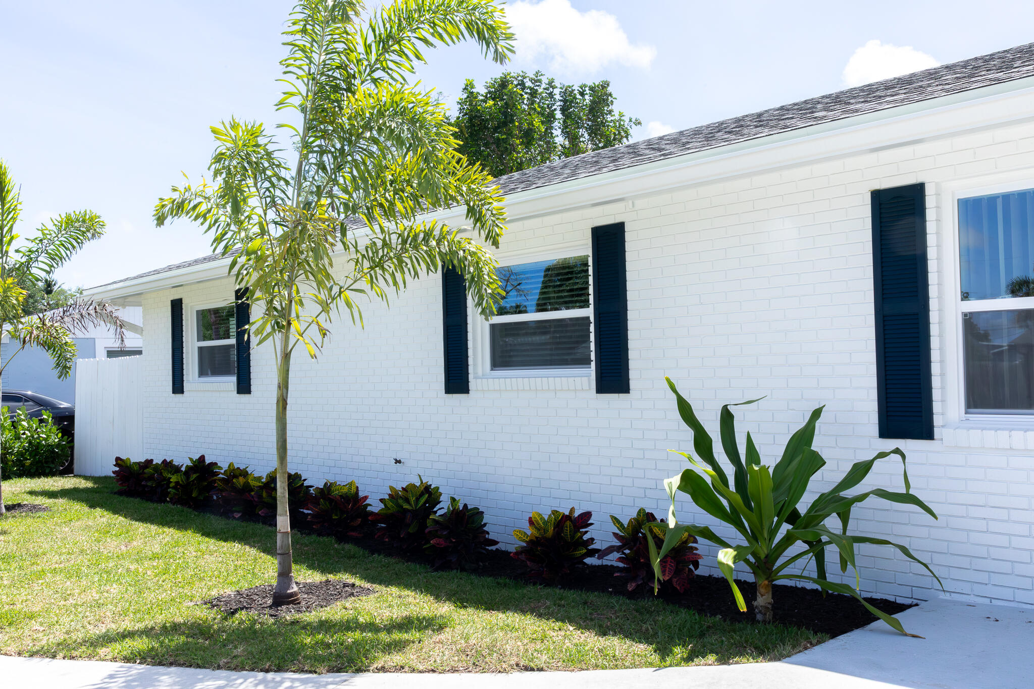 3360 Sapphire Road Lake Worth, FL 33462 - Photo 4 of 60 image74