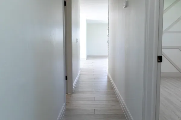 $549,000 | 3360 Sapphire Road, Lake Worth, FL 33462