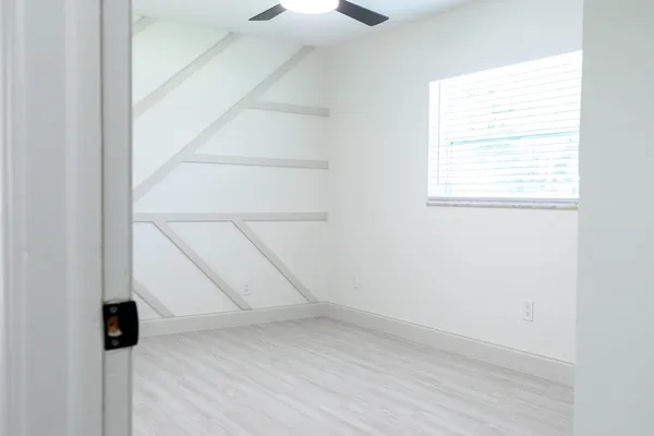 $549,000 | 3360 Sapphire Road, Lake Worth, FL 33462